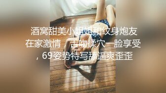 无套后入舞蹈生女友