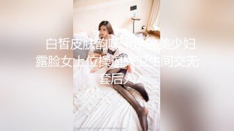 9分颜值极品女神！细腰美腿很是迷人！美臀翘起假屌后入，无毛骚穴一下下深插，表情很是诱惑