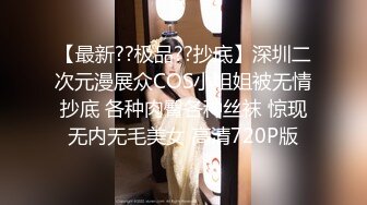 【重磅流出】50W粉丝大神摄影【啸啸】各种名模大尺度 超给力，美轮美奂，画面精美构图一流，收藏佳作不可错过！