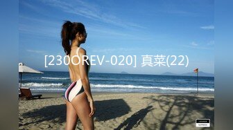 Onlyfans@Chibi1311??国内美胸白虎逼翘臀网红大尺度自拍福利合集 128P 43V