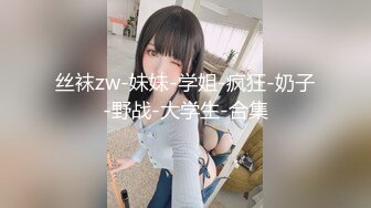 匈牙利99年生极品大波美女Darcia Lee练瑜伽时被进入足交打炮