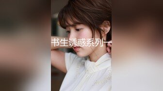 漂亮大奶美女 里面有气 正常 好嫩好多水 被小伙操的奶子哗哗 呻吟不停