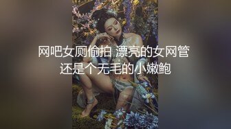 推荐【丰满大莉子】哺乳期少妇~奶头失守~边自慰边喷奶~抖奶就都出奶水~自慰骚穴~奶水直接喷出 (2)