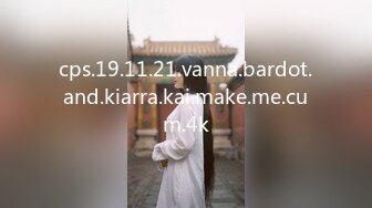 cps.19.11.21.vanna.bardot.and.kiarra.kai.make.me.cum.4k