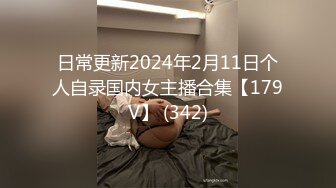 (sex)20231107_萌比粘人精_326542373