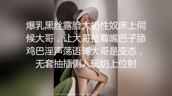 别人自整理各种福利姬美女 全民吃鸡高社保视频福利合集 [900V] (165)