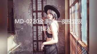 MD-0220金手指 一夜报复狠操人妻