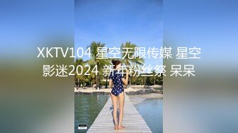 AI脱衣裸舞热舞~福利姬~网红~韩国BJ女主播~绿播秒变黄播【629V】 (54)