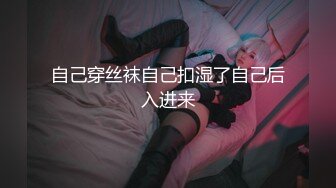 宝贝老婆4