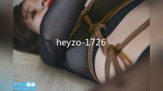 heyzo-1726