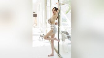 【OnlyFans】黑珍珠美女 AmiraWest 最全合集 86