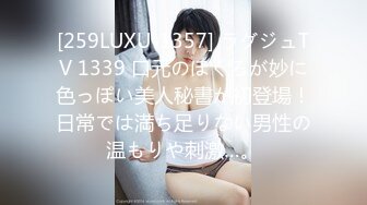 XSJKY-097 赖畇希 乞丐的报恩 翻身乞丐用肉棒报答女王 性视界传媒