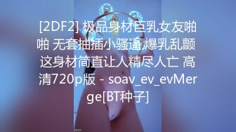 [2DF2] 极品身材巨乳女友啪啪 无套抽插小骚逼 爆乳乱颤 这身材简直让人精尽人亡 高清720p版 - soav_ev_evMerge[BT种子]