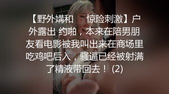 极品御姐潮喷女王【雅典娜】最骚女神~对镜疯狂抠逼喷水~淫液粘稠【23V】 (7)