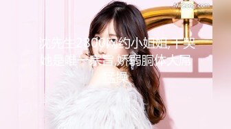 STP31731 学生妹探花田伯光❤️约炮极品清纯美少女外围，身材苗条身高170大长腿，皮肤白里透红