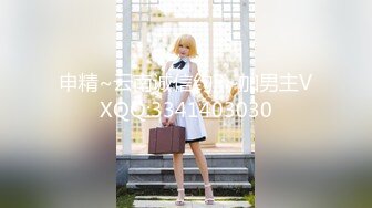 【新速片遞】  《最新⭐重磅VIP精品》顶级大尺度！假面舞团王牌美乳美鲍白皙姐姐【小悠】超级会员版~各种情趣赤裸裸露奶露逼慢摇挑逗~可撸