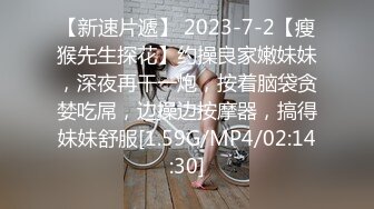 《重磅❤️福利》推特Onlyfans超多极品反差婊母狗大尺度私拍视图美女如云基本都是露脸搞570P+166V