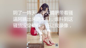 CB站极品少妇Yoori_合集【41V 】 (10)