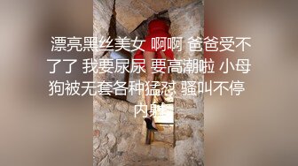  小母狗上位全自动 这身材真魔性 这对大奶子确实漂亮 又圆又大 非常饱满 吐着舌头标准骚母狗