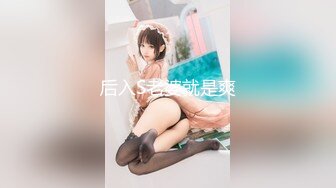 日本足控福利姬Saku_J（Saku J HentaiGirl）onlyfans高清原档合集【135V】 (23)