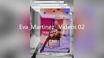 Eva_Martinez_ Videos 02