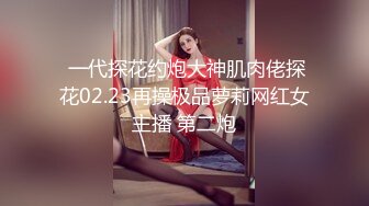 美女房客做愛被偷拍