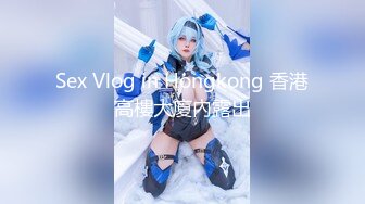 【✿极品❤️网红女神】超顶LPL前职业选手WE大舅子前妻▌Yuka▌韩系大尺度私拍 淫具的奴隶 肛塞乳夹炮机 赤裸裸色诱