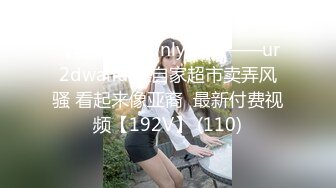 P站20万粉华裔网黄「北京瑶瑶」「Lonelymeow」OF旅游性爱日记 3P百合爆菊潮吹露出【第三弹】 (1)