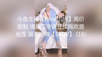 《重磅✿泄密无水》万人追踪推特极品身材网红女神anbaby收费私拍✿紫薇啪啪有钱人的玩物