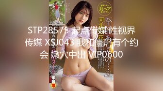 超顶级NTR绿帽人妻，极品白皙韵味美少妇【北方有佳人】私拍，邀约各界成功男士3P单挑无套BB肏肿，刷锅狠人原版2K画质 (5)