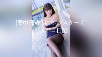 蝶が如く ～ピンク通りの二輪車ソープランド23～