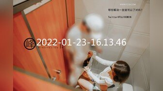 漂亮熟女人妻 啊啊 我要我要 骚货内内都湿了一片 在我面前紫薇勾引我 毫不犹豫无套内射小骚逼