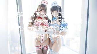 CB.SP站 韩国高颜值美女【lilulilee】24年 3.25-5.21直播合集 各种炮机姿势 足控福利  (9)