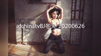 麻豆联合爱豆出品 MAD-031 慈溪秘史 艳丽女神 赵一曼