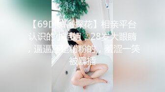 云盘最新夫妻性爱自拍 让巨乳老婆穿上各式旗袍各种玩操跳蛋调教