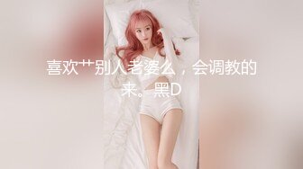 重磅 使人意淫连连 [KIMLEMON] SEYEON 很漂亮 也是相当的淫荡啊