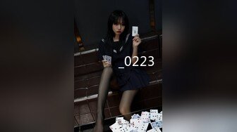 10/20最新 网瘾少女队友正被后入火力输出鲜嫩白虎妙极了VIP1196