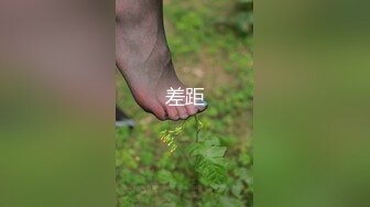 女女调教简历出