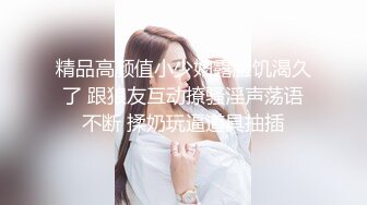 《顶级震撼㊙️极品骚婊》最新流出万狼求购OnlyFans地_狱调_教大咖【G王】付费解锁私拍~骚母G户外爬行露出啪啪双通无水原画 (9)