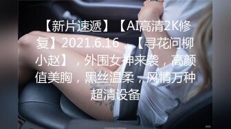 【新片速遞】【AI高清2K修复】2021.6.16，【寻花问柳小赵】，外围女神来袭，高颜值美胸，黑丝温柔，风情万种超清设备