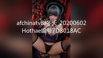 天美传媒TMG058醉酒老板强上漂亮女秘书-羽芮(坏坏)