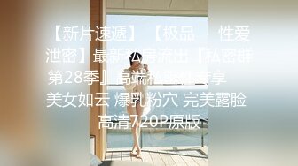 【新速片遞】 2023-6-14流出酒店偷拍萤石云精品✅抖音认识的一男两女约出来开房淫趴