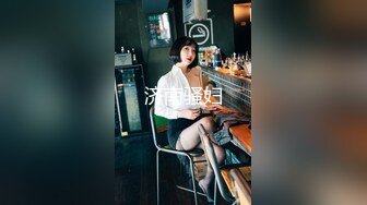 Tokyo Hot n1249 東京熱 セクシー秘書美乳過剰反応陵辱姦【前編】岡本優紀 Yuki Okamoto