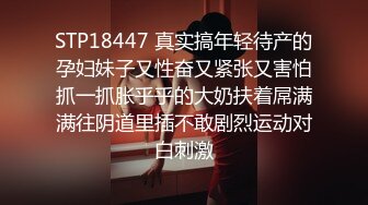   极品人妻、肉便器，小穴被射的满满，精液灌的满了出来