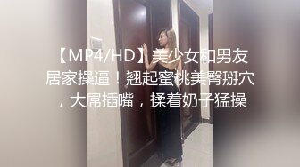 震撼绿帽淫妻❤️极品丝袜淫妻博主『2Tgdt』伺候老婆被各种玩超级贱 银色连衣裙内射 制服肛塞喷精潮吹 (10)