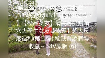 (第二彈) 稀缺資源值得收藏～38V原版MK333【全網推薦】【極品女友】清純可愛饅頭穴大學生女友【依雲】超大尺度福利(第二彈) 稀缺資源值得收藏～38V原版 (6)