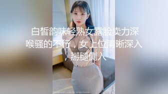 170CM高个身材超棒，豹纹内裤吸吮大屌，骑乘爆插微毛骚逼