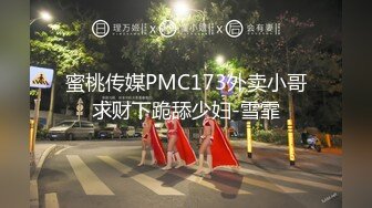 我为人人论坛地址 .icuW715