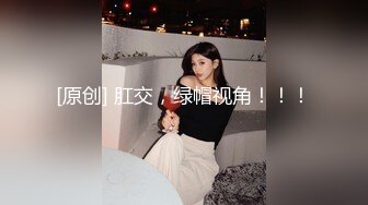 颜值不错妹子沙发啪啪近距离拍摄口交舔弄翘起屁股大力猛操