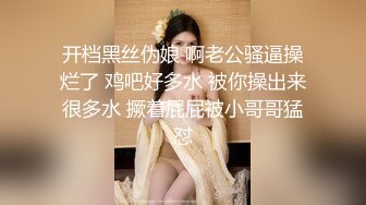 [2DF2] 半透黑丝配上巨大的义乳很是惹火 被口罩小哥侧入呻吟不断[BT种子]